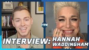 TED LASSO INTERVIEW: James Lance Talks Trent Crimm's Transformation in  Season 3 and Coming Out