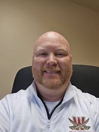 John Letzo's Instagram, Twitter & Facebook