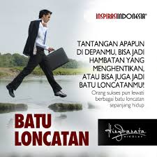 Loncatan hidraulik terjadi apabila aliran di saluran berubah dari super kritis menjadi subkritis. Facebook