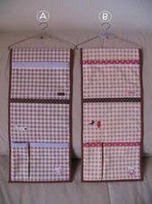 手作り 簡単 可愛い ウォールポケット の作り方 ハンドメイド 手芸 壁掛け 動画あり naver まとめ home decor decor room