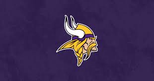 Minnesota Vikings News, Videos, Schedules, Roster, Stats