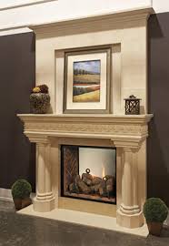 Transitional Other Photo By Monessen Hearth Homeclick Community Traditional Fireplace Home Fireplace Hearth