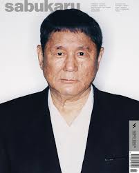 What is Bowling Is Divine? 1)It's a bowling league where most people are  terrible at bowling, co-founded by Eddie [@eddie.3dm] and Tim  [@pastry_club] 2) It's bi-weekly and based in NYC, gathering people