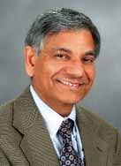 Defining the Jefferson Family