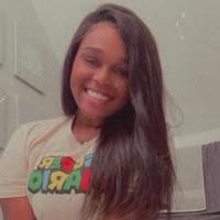 700+ "Markesha" profiles