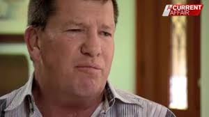 Aussie couple face hefty fine over pebbles