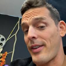 STOKED!!!, Yesterday we began filming the PEC-Tacular new series WHACKED  OUT (formerly known as WHACKED OUT SPORTS)!!, Had an AWESOME time!!!, Check  out a sneak peek of our AMAZING new set: , ...