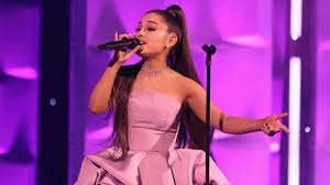 Share your meaning with community, make it interesting and valuable. Ariana Grande S Boyfriend Lyrics Meaning Music Video Are Real Af Stylecaster