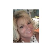 337 Myrtle Meadows Dr Unit 407F, Conway SC 29526