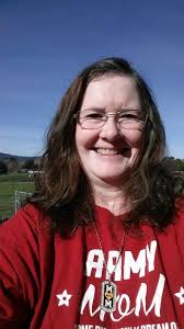 What inspirational photos to share today?