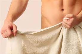 5 Causas Del Mal Olor En El Pene Y Como Contrarrestarlo