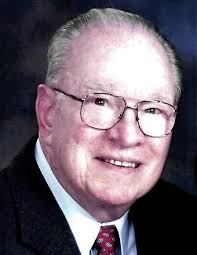 Harry W. Starr III Obituary