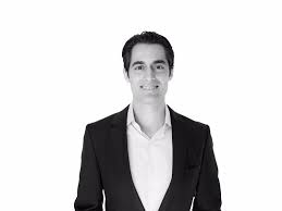 Here Are Wall Street's New Stars in Investing, Trading, and Dealmaking