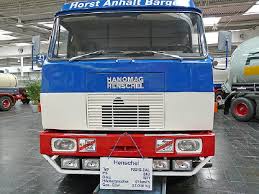 Bilderesultat for hanomag henschel