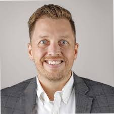 Jack Kilbane's Instagram, Twitter & Facebook