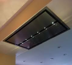 Kitchen vent fan round kitchen kitchen hoods kitchen exhaust fan kitchen stove kitchen white kitchen appliances. Ceiling Mounted Exhaust Hood