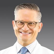 C. Gilberto Brito, MD