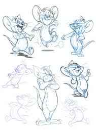 Model Sheet Character Design Animation Cartoon Drawings Cartoon Design