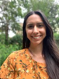 This Sunday (Copy) — Unitarian Church in Charleston