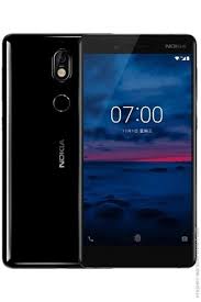 Nokia 7 Price In Pakistan Specs Propakistani