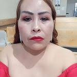 Araceli Avitia's Instagram, Twitter & Facebook