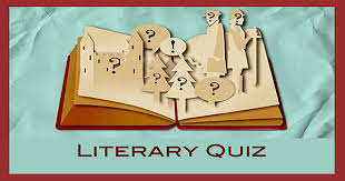His parents, wanda ventham and timothy carlton (born timothy carlton congdon cumberbatch), are both actors. The Super Sleuth Sherlock Holmes Quiz For Reading Addicts