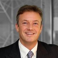 The fda said it was. Paul Copeland Neuer Central Europe Chef Bei Johnson Johnson