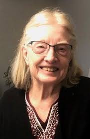 Obituary for Lillie Senft