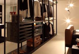Press alt + / to open this menu. Open Space Closets For Those Who Are Organized And Want To Show It