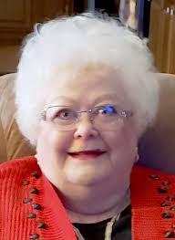 Herald-Leader obituaries for Wednesday, March 1, 2023