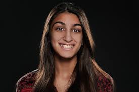 Sewickley PA — Blog — Karina Eremina