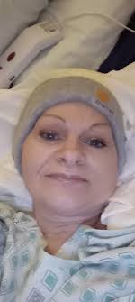 Introduction and thanks for joining group