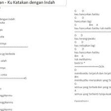 Kompleks pemda cibinong yang terletak tidak jauh dari rumah memang biasa digunakan oleh warga sekitar untuk berolahraga di hari minggu. Zona Nyaman Chordtela Cara Golden