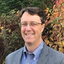 The ending of 2019 also marked the ending of my journey with U.S.