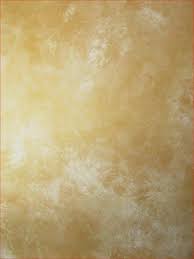 You need 2 or more colors to create this painting effect. Color Wash Painting Techniques For Walls Best Diy Ideas Faux Painting Techniques Wall Painting Techniques Faux Painting Walls