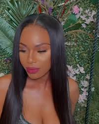 Hair from @balihairboutique , Order your now , Hair by me OFC, HD Closure  sewin , #crownedbykingbeautiful , #closuresewin #hdlace #dfwhairstylist  #dfw #dfwbraider