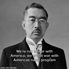 Bigger Blockhead than Charlie Brown : r/WhitePeopleTwitter