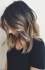 See more ideas about hair styles, long hair styles, hair. 23 Best Shoulder Length Hairstyles For Women In 2021 The Trend Spoter