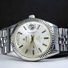 Find titoni cosmo king from a vast selection of wristwatches. Titoni Cosmo King Automatic Shopee Malaysia