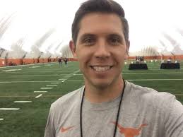 Jason Pallo (@CoachPallo)