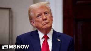 Debbie Munn, Mother Of Plaintiff In Supreme Court Cake Case, Shares Story