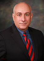 Antelope Valley Hospital CEO And Leadership: Executives and Demographics