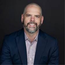 Last night, I officially took the Oath of Office for the Adel City Council.  With any new opportunity there is a level of excitement about what is to be  and nervousness of