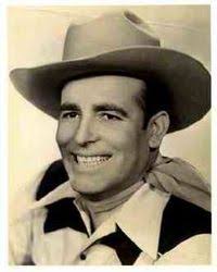 John Hattan (johnahattan)