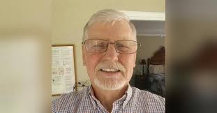 Bruce Wayne Neal Obituary