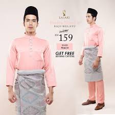 Beli produk baju melayu berkualitas dengan harga murah dari berbagai pelapak di indonesia. Bajumelayuslimfit Twitter Search