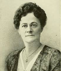 Manchester New Hampshire Physician, Civic Leader and Politician: Zatae L.  (Longsdorff) Straw (1866-1955)