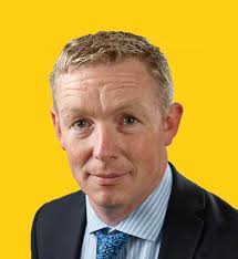 Construction UK Magazine