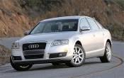 Image result for Arctic White 2005 A6