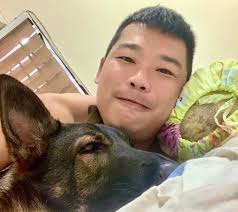 Alwin Chan (@alwinchan_arts) • Instagram photos and videos